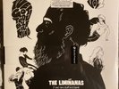 THE LIMINANAS - IVE GOT TROUBLE IN MIND VOL 2,  DOUBLE VINYL LP + CD , SEALED