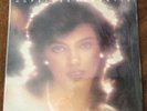 Hopeless Romantic by Odette Quesada (Vinyl Reissue) Orig Philippine Music NEW
