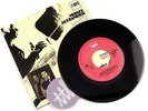 Monty Alexander Love and Happiness 7
