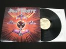 BILLY THORPE - Children Of The Sun - 1979 Vinyl 12'' Lp./ VG+/ Prog Classic Rock