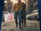 Bob Dylan The Freewheelin' Bob Dylan US Orig'63 Columbia Mono 1st Press Sealed
