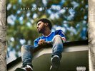 J.Cole - 2014 Forest Hills Drive [LP]  (Record, 2015) Vinyl Rare Best Used Copy