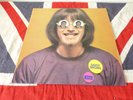 SAVOY BROWN Getting To The Point LP RARE 1st UK PRESS MONO 1968 BLUES PSYCH ROCK