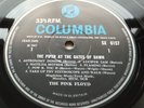 Pink Floyd – The Piper at the Gates of Dawn // 1st UK Mono Columbia 1967 LP EX