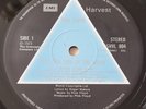 Pink Floyd-The Dark Side Of The Moon-UK 1st press-A3,B2-1973-Blue Prism