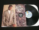 BOBBY BROWN - Don't Be Cruel - 1988 Promo Vinyl 12'' Lp./ VG+/ R&B Soul Pop