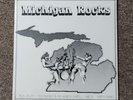 Michigan Rocks Seeds & Stems Records 1977, Iggy & The Stooges, SRC, Fact. Sealed