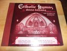 VTG FAVORITE CATHOLIC HYMNS ANNA KASKAS OPERA SINGER & BARRETTE 3 RECORD SET #2