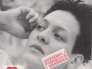 REGGAE  --  LOUISA MILLER --  SHARE THE LOVE AROUND   --UK  7
