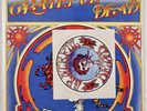GRATEFUL DEAD: Skulls & Roses US OG Warner Bros 2x LP NM- Vinyl w/ Sticker