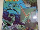 AD/DC JAILBREAK LP