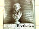 JASCHA HEIFETZ  Beethoven Violin Sonatas 8&10 Emanuel Bay at the piano Sealed LP