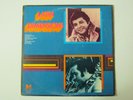 LATIN DIMENSIONS con ROBERTO TORRES - HARD SALSA LATIN JAZZ DESCARGA - LP 1972 M