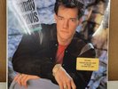 SEALED  Original 1987 Randy Travis 