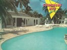 PIPER - Sunshine Kiz (reissue) - Vinyl (splattered vinyl LP + poster)