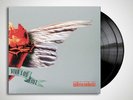 Böhse Onkelz Viva Los Tioz 2LP Vinyl Gatefold 2021 V.I.E.R. Ton 23115 2LP