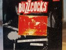 Buzzcocks Live At The Roxy Club April '77 Vinyl