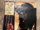 Q Lazzarus goodbye horses 12” vinyl 1992