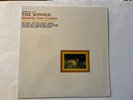 DOROTHY LOVE COATES & GOSPEL HARMONETTES  LP The Winner NASHBORO soul Funk