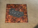 The Flatliners – New Ruin Test Pressing Unique Sleeve Vinyl LP Limited To 15