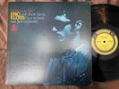 ERIC KLOSS TO HEAR IS TO SEE PRESTIGE SMJ 7536 STEREO JAPAN VINYL LP