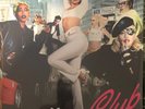 DUA LIPA CLUB FUTURE NOSTALGIA 12