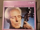 lp box klassik , Enrico  Mainardi