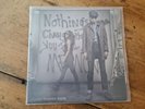 Justin Townes Earle - Nothing's Gonna Change The Way You Feel About Me Know.