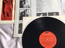 The Jam - The Gift  Greek (Greece) Pressed Vinyl  LP 1982 Paul Weller