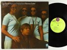 Don Randi - Plays The Love Theme From Romeo And Juliet LP - Capitol