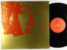 Gamelan Khjai Mendung - Music Of The Venerable Dark Cloud LP - IOE UCLA VG++