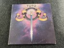 Toto -  1978 CBS - AL35317