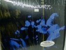 Da Miilkcrate [LP] by Miilkbone (VG+ Vinyl, May-1995, CapitolRecords) w/insert