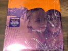 Siamese Dream by Smashing Pumpkins 2011 Vinyl Reissue 2x180g LP