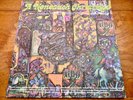 A Nonesuch Christmas  Rare 1976 Nonesuch Records Bob Ludwig Master Vinyl LP