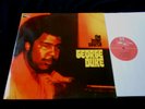 GEORGE DUKE/THE INNER SOURCE/2XLP/JAZZ FUNK/RARE MPS REC/GERMAN PRESS  ORIGINAL