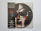 MF DOOM & Ghostface Killah - DOOMSTARKS - Victory Laps **2011** 12