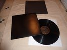 ► 12