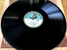 CHARLES AZNAVOUR Mé-Ké / Viens RARE 78 Tours DUCRETET THOMSON Y 8746 VG+++