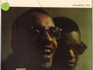 MILT JACKSON / RAY CHARLES 
