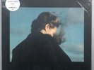 HANIA RANI 'Esja' 2019 Ltd Edtn Clear Blue Vinyl LP & Insert & Download Code NEW