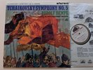 ASD 379 Tchaikovsky Symphony No. 5 / Kempe BPO W/G
