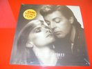 PAUL McCARTNEY - PRESS TO PLAY - 1ST PRESS - SEALED UNPLAYED -