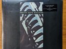 Nine Inch Nails – Pretty Hate Machine *2xLP VINYL*