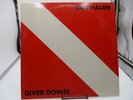 Van Halen 