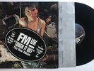 FM UK ‎– Tough It Out