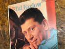 TAL FARLOW This Is VERVE 1958 Jazz VG+ VINYL LP Record USED