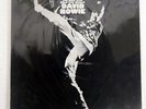 DAVID BOWIE MAN WHO SOLD THE WORLD RCA RCA6078 JAPAN VINYL LP