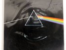 PINK FLOYD DARK SIDE OF THE MOON ODEON EOP80778 JAPAN VINYL LP