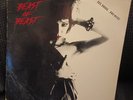 BEAST OF BEAST - Sex, Drugs... And Noise LP 1983 Mutha Records
